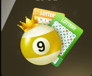 马奎尔：曾觉得永远不会回英格兰队了；得知我入选后我妈哭了