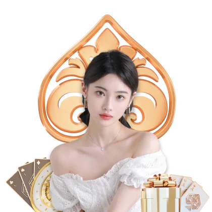 赛前｜战东北劲旅 力争延续胜利