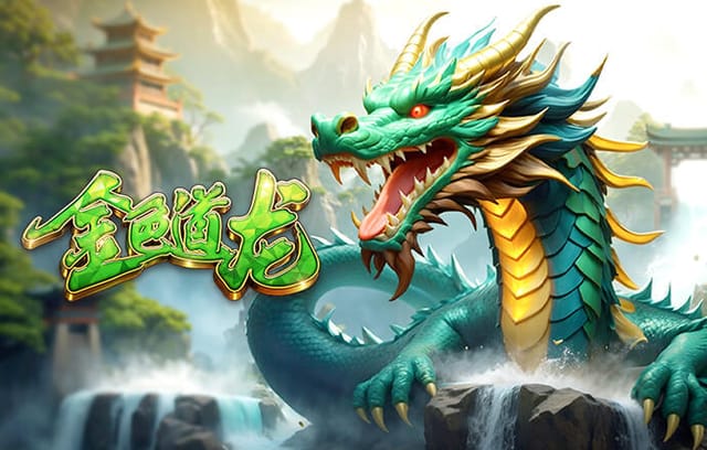 定南主帅毛彪：南通是今年冲超的热门球队，总身价也是中甲最高的