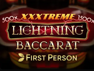 ESPN评英超历史最糟糕转会：穆德里克、安东尼、桑乔前三