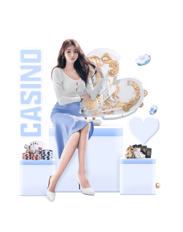 米特里策再造一球！陶强龙补时阶段再入一球，浙江4