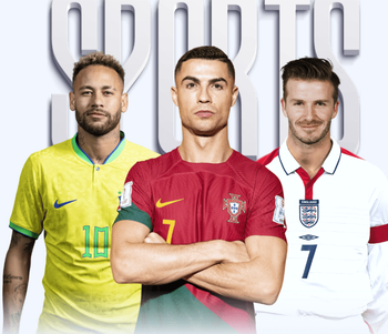 孔帕尼：在伯纳乌赢球是足球中最大挑战，非常期待这场比赛