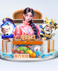 约翰·阿洛伊西：我们知道对阵铜梁龙是一场德比，费利佩将缺席