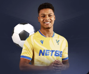 米体：利物浦可能考察孔塞桑，但尤文只会考虑超5000万欧报价