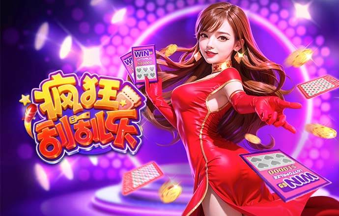 官方：热刺门将维卡里奥下周接受疝气手术，预计一个月内能复出