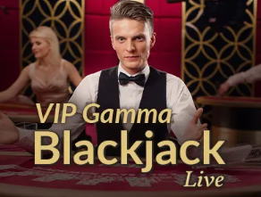 意媒：下赛季欧冠资格将是莫德里奇留队的决定性因素