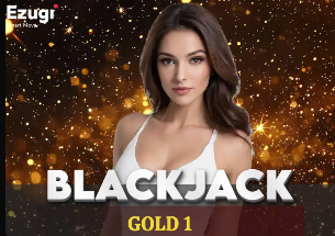 TyC：切尔西与河床正展开深入谈判，未来或可获小妖优先签约权