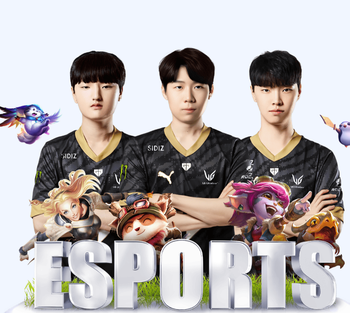 卡拉格对线枪迷：很多人讨厌利物浦但喜欢球风，和阿森纳完全不同