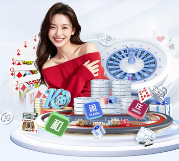 米体：利物浦可能考察孔塞桑，但尤文只会考虑超5000万欧报价