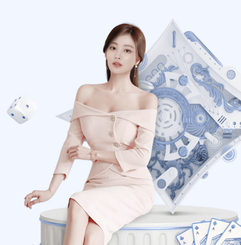 毛伟杰：很多球迷不惧严寒到场让我们感到温暖 想用赢球感谢他们