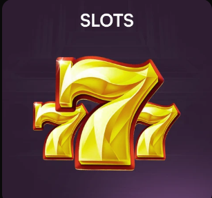 波兰大名单：莱万领衔，泽林斯基、卡什、基维奥尔、皮亚特克在列