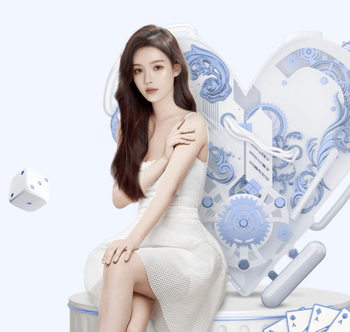 米特里策再造一球！陶强龙补时阶段再入一球，浙江4