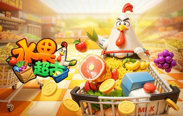 无缘本期名单！葡萄牙主帅：C罗伤势不会影响世界杯 一两周可伤愈