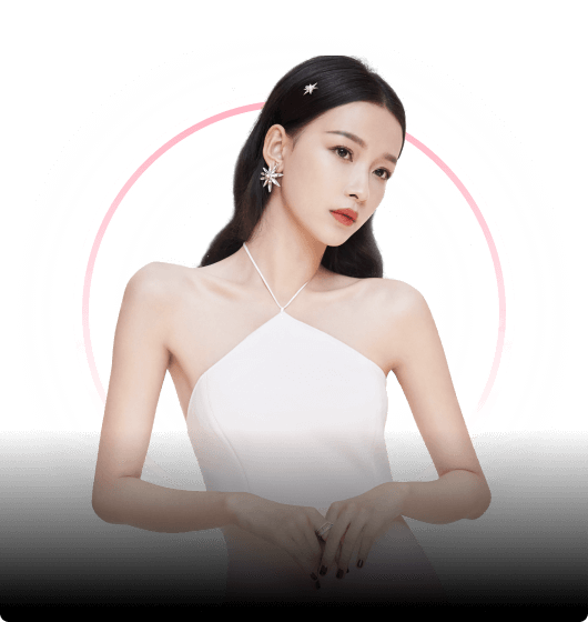 沙奇里：曾经是利物浦的一员，我感到非常自豪