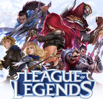 苏超卫冕冠军！泰州队主帅：我们没什么压力 已做好准备