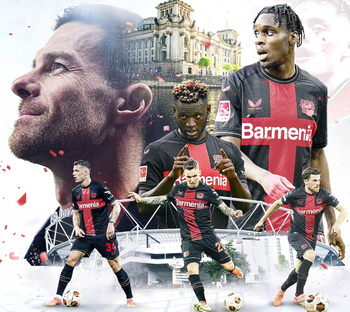 TA分析萨卡数据下滑原因：伤势与球队踢法变化是主要影响因素