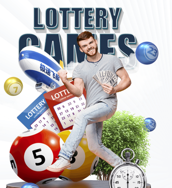 魔咒，凯帕在温布利4次出战杯赛决赛全部失利