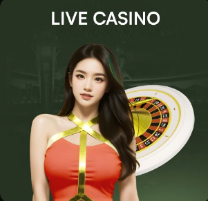 马卡：南美足联单方面宣布阿根廷卫冕欧美杯是罔顾事实的舆论战