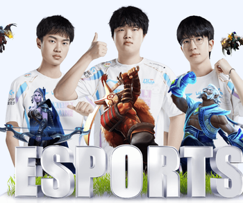 接班多纳鲁马！K77称赞萨福诺夫：他才是战胜切尔西的MVP