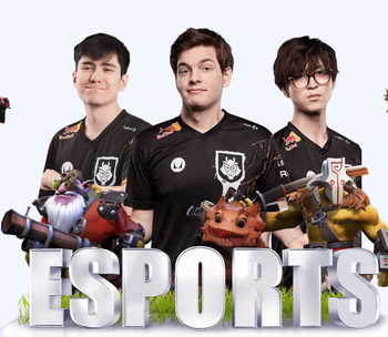 曼晚：欧冠出局后曼城4月享受一周一赛，阿森纳三线作战15天5赛