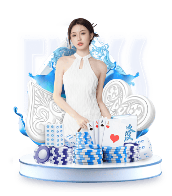 波兰大名单：莱万领衔，泽林斯基、卡什、基维奥尔、皮亚特克在列