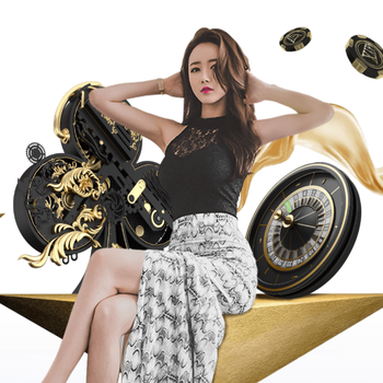 9场5胜，热刺是森林队史英超客场赢球并列最多的对手