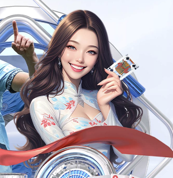 记者：加维再次重伤后曾遭遇心理障碍，担心又受伤无法找回状态