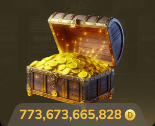 浙江本场比赛期望进球值4.29，是自2016年以来，球队单场中超最高