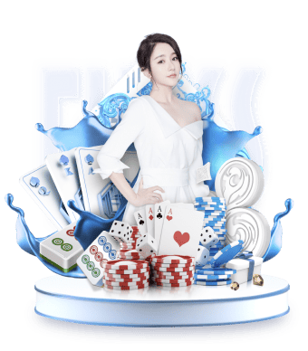 米神！米特里策数据：2助攻4关键传球，1解围1抢断，评分7.8