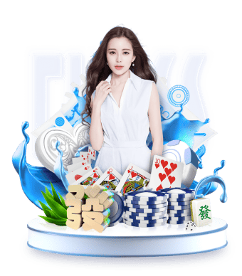 卡拉格对线枪迷：很多人讨厌利物浦但喜欢球风，和阿森纳完全不同