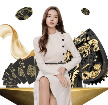 李金羽：我们清楚在中超的定位；希望本土球员有数据能进国足