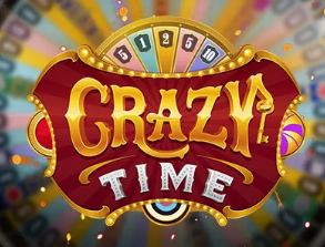 足协官方：川超飞踹并拳击裁判的日火瓦体全国禁赛5年