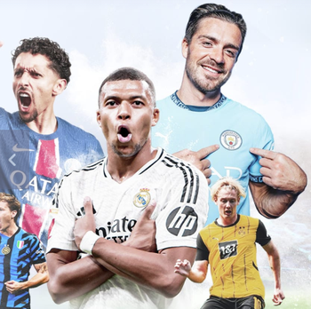 卡拉格对线枪迷：很多人讨厌利物浦但喜欢球风，和阿森纳完全不同