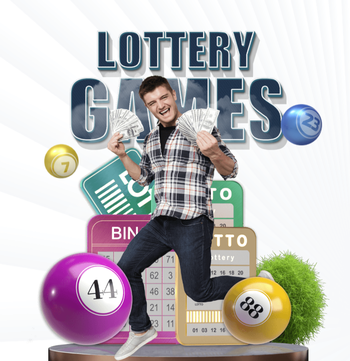 克星，格伊本赛季代表水晶宫和曼城四线五杀利物浦