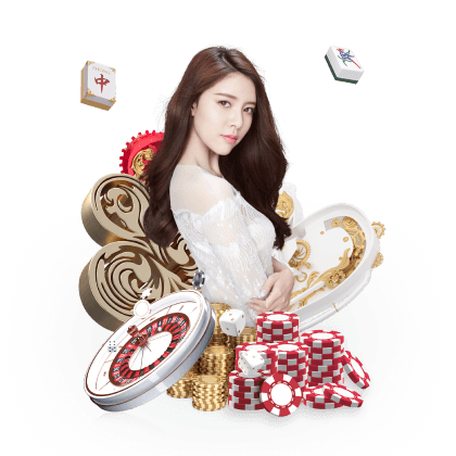 刘祝润：很开心能再回到梭鱼湾感受魔鬼主场 感谢大连去年给机会