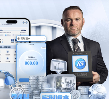 英媒：纽卡今夏仍有意引进小德拉普，切尔西对放人持开放态度