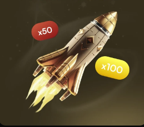 球队下半场打进四球，陶强龙：大家没有放弃一直战斗到最后一秒钟