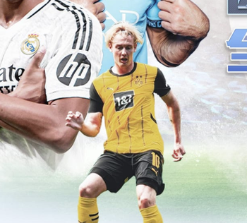 目标定低了！王钰栋本赛季目标中超进10球，前3轮已经打进3球