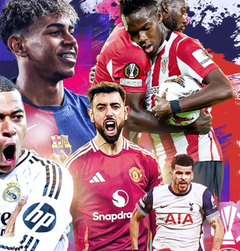 马奎尔：我想留在曼联，不只是因为感情还因为我还能发挥作用