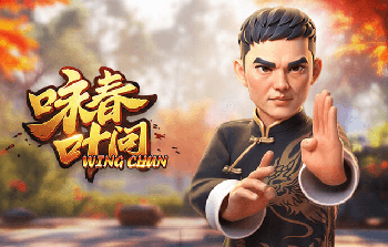 马奎尔：我想留在曼联，不只是因为感情还因为我还能发挥作用