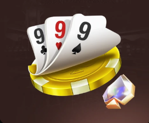 利物浦官方：对社交媒体有关科纳特的种族歧视言论感到震惊与愤慨