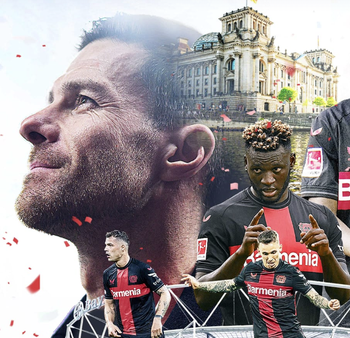 萨拉赫离队去向已明：不去沙特淘金，誓在欧洲巅峰再战