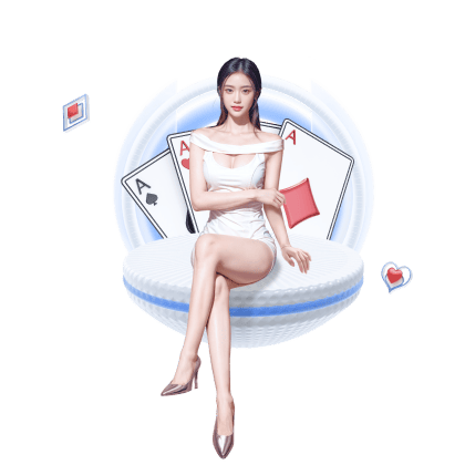 苏超卫冕冠军！泰州队主帅：我们没什么压力 已做好准备