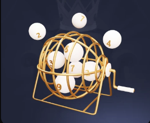 李金羽：我们清楚在中超的定位；希望本土球员有数据能进国足