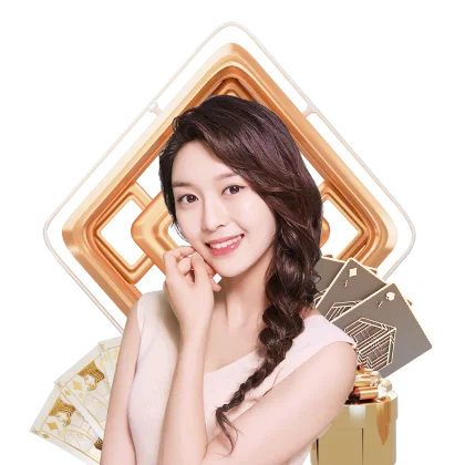 ⚽️明天第一个主场对阵长春亚泰！来裕彤给我们加油吧！