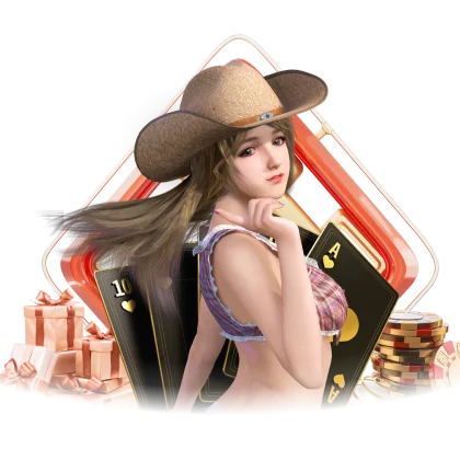 卫报：埃弗顿和森林不满切尔西仅被罚钱，考虑对英超提起诉讼