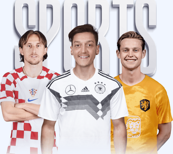 2026中甲联赛第2轮 3月21日（星期六）19：30 梅州客家vs苏州东吴