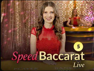 2026中甲联赛第2轮 3月21日（星期六）19：30 梅州客家vs苏州东吴