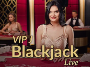 双响建功！王钰栋数据：4射3正2进球1关键传球，评分8.9全场最高