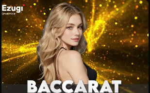 德甲身价跌幅榜：穆西亚拉、阿德耶米下跌1000万欧为最多